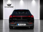 mercedes-benz-eqa-250-2024-eletrico