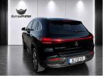 mercedes-benz-eqa-250-2024-eletrico