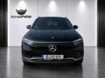 mercedes-benz-eqa-250-2024-eletrico