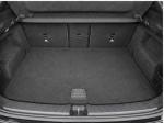 mercedes-benz-eqa-250-2024-eletrico