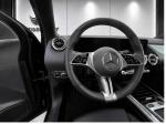 mercedes-benz-eqa-250-2024-eletrico