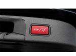 mercedes-benz-eqa-250-2024-eletrico