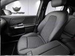 mercedes-benz-eqa-250-2024-eletrico