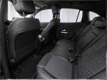 mercedes-benz-eqa-250-2024-eletrico