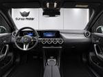 mercedes-benz-eqa-250-2024-eletrico
