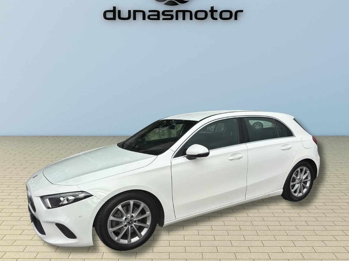 mercedes-benz-classe-a-a-200-1-3-2019-gasolina-1332cc