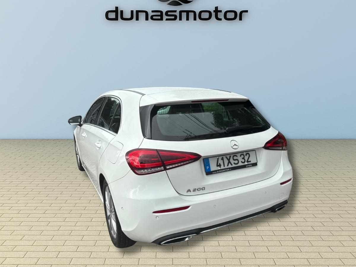mercedes-benz-classe-a-a-200-1-3-2019-gasolina-1332cc