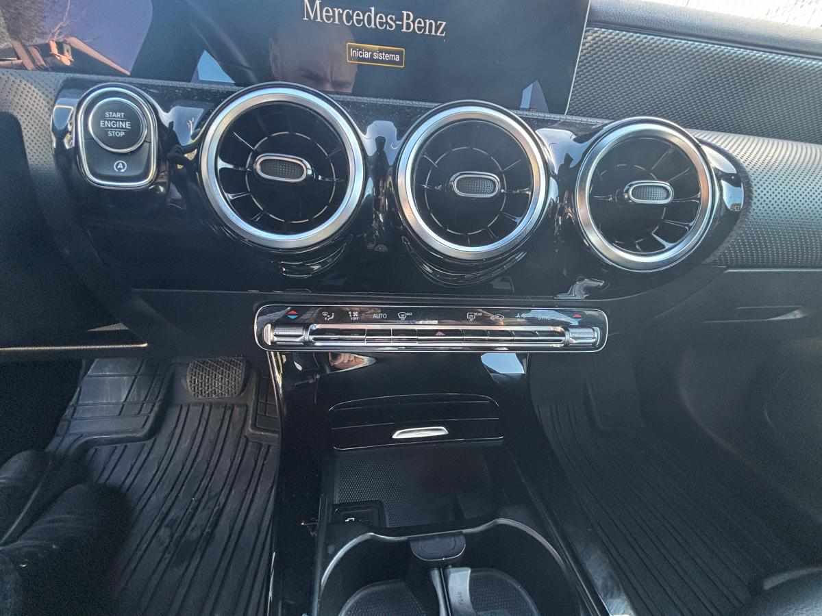 mercedes-benz-classe-a-a-200-1-3-2019-gasolina-1332cc
