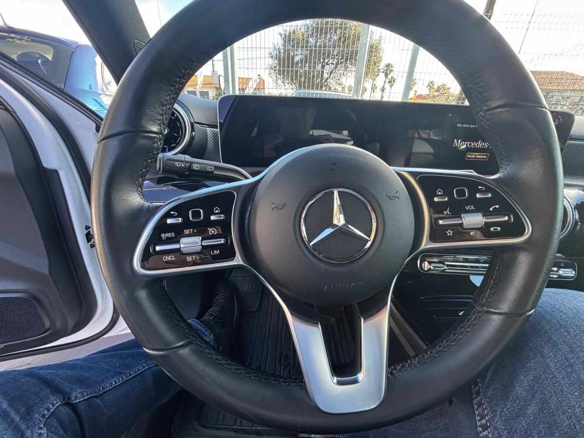 mercedes-benz-classe-a-a-200-1-3-2019-gasolina-1332cc