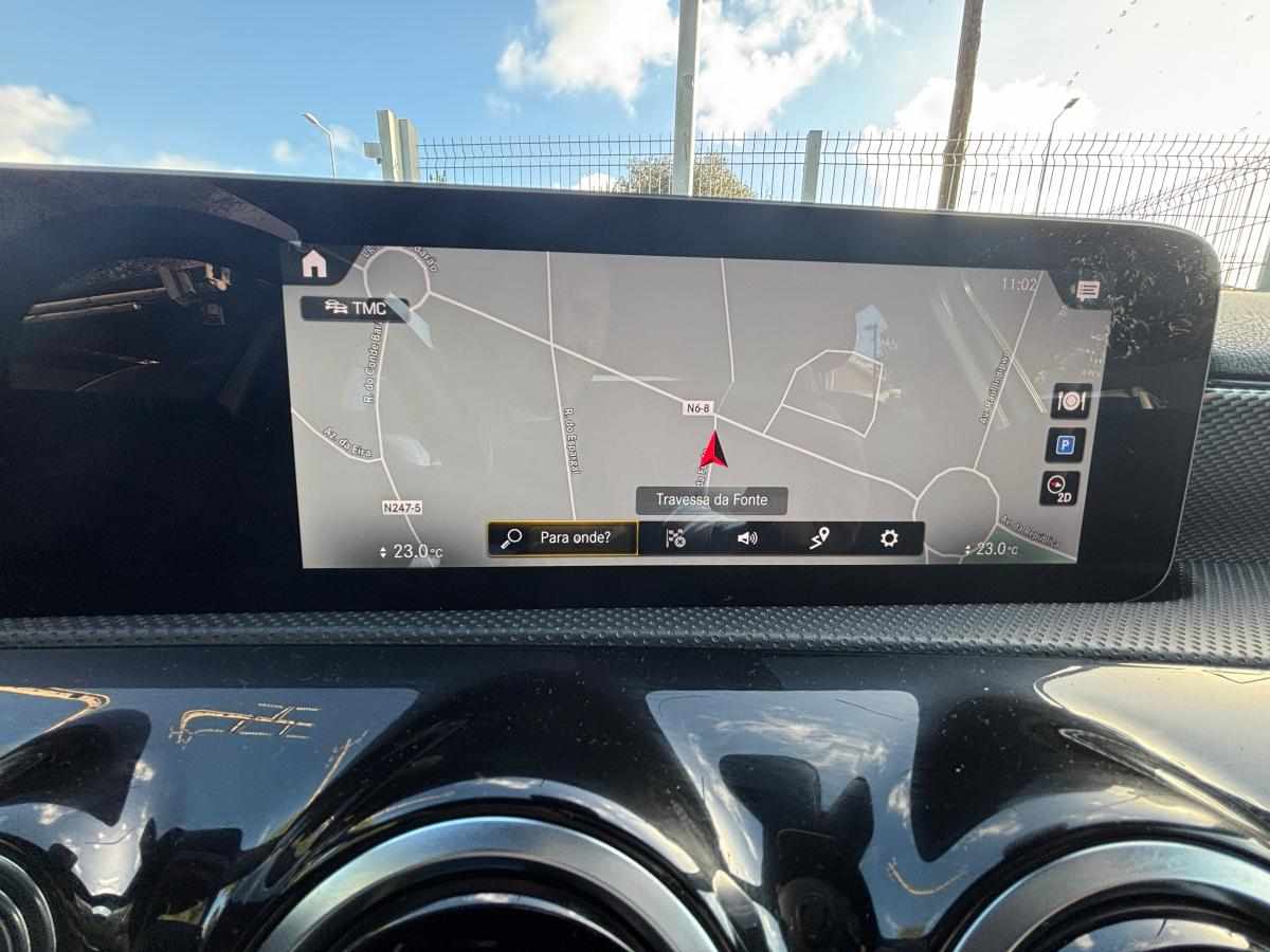 mercedes-benz-classe-a-a-200-1-3-2019-gasolina-1332cc