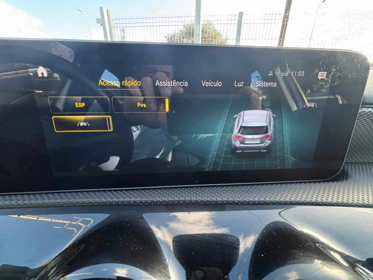 mercedes-benz-classe-a-a-200-1-3-2019-gasolina-1332cc