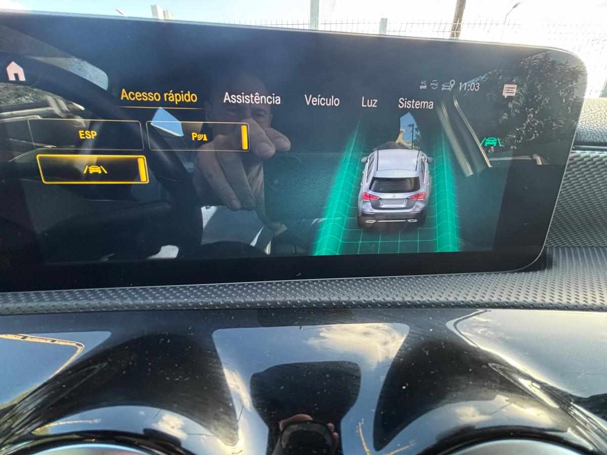 mercedes-benz-classe-a-a-200-1-3-2019-gasolina-1332cc