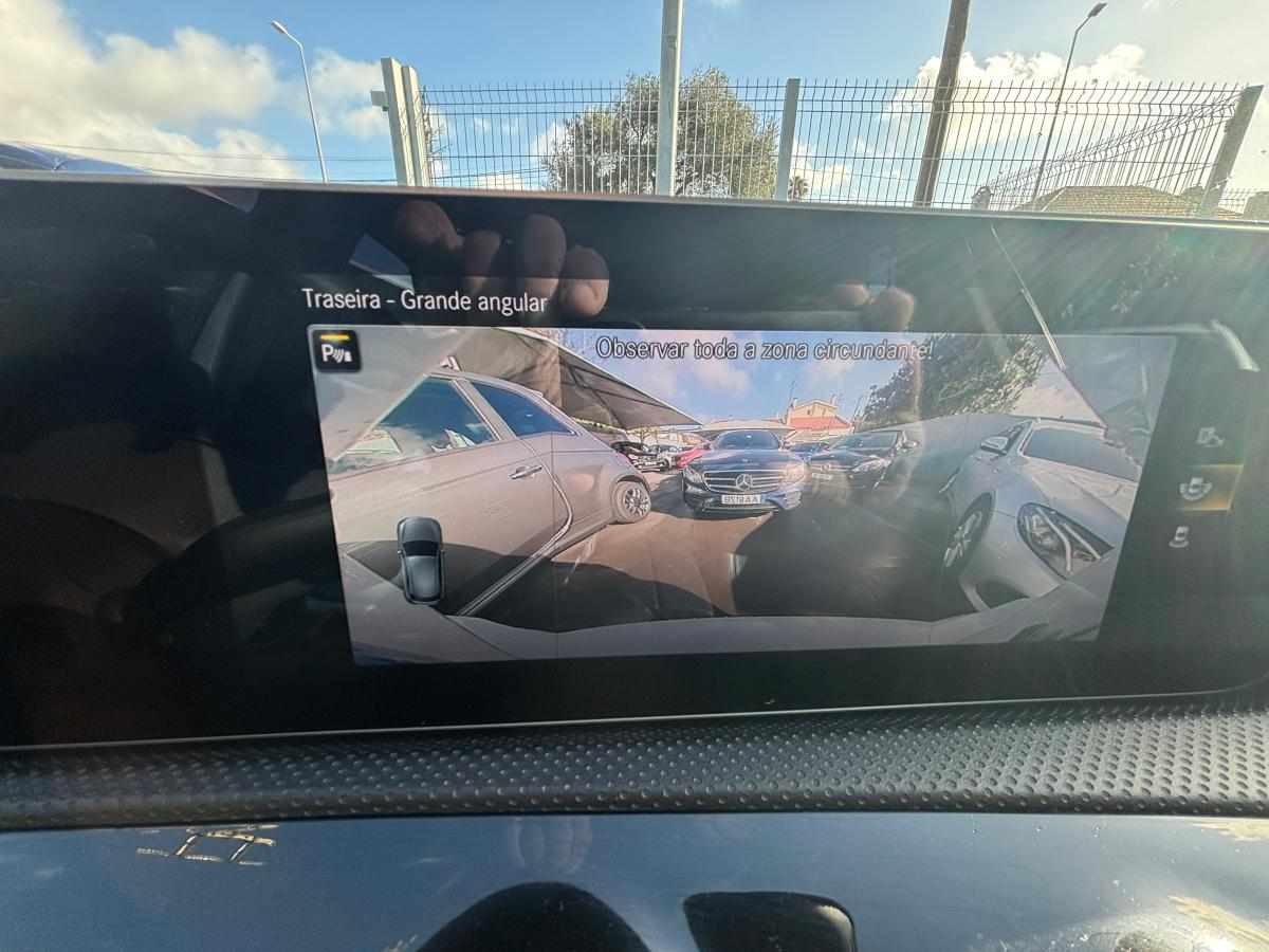 mercedes-benz-classe-a-a-200-1-3-2019-gasolina-1332cc