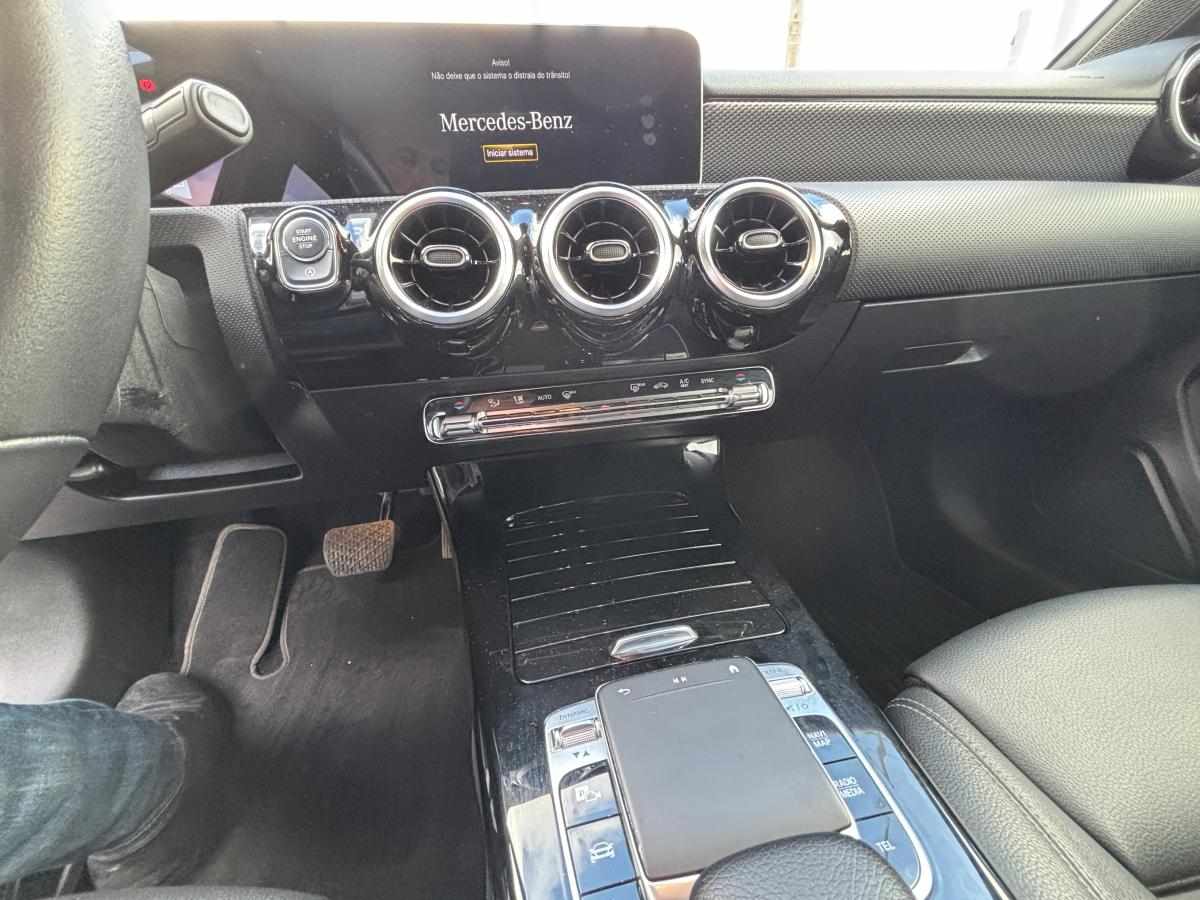 mercedes-benz-classe-a-a-200-1-3-2019-gasolina-1332cc