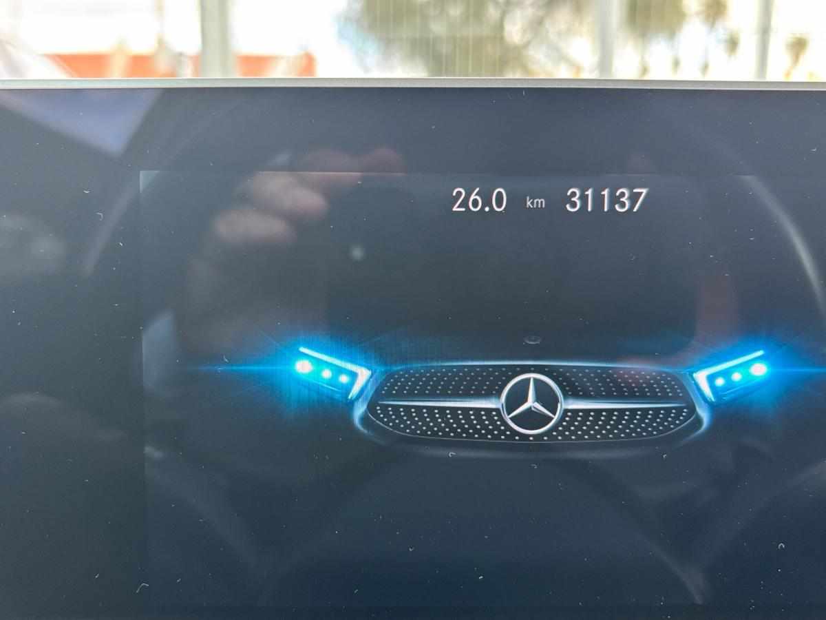 mercedes-benz-classe-a-a-200-1-3-2019-gasolina-1332cc