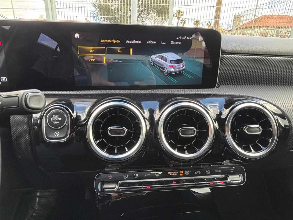 mercedes-benz-classe-a-a-200-1-3-2019-gasolina-1332cc