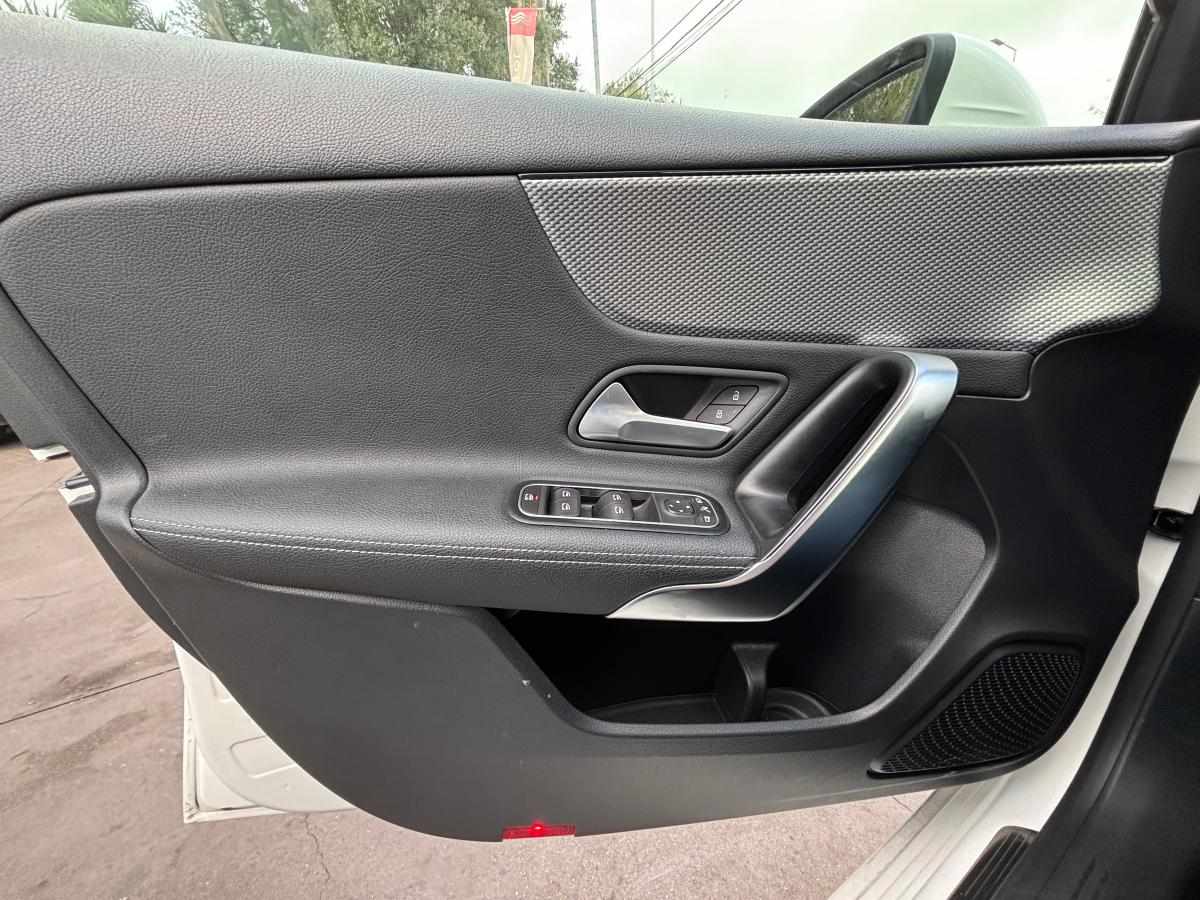 mercedes-benz-classe-a-a-200-1-3-2019-gasolina-1332cc