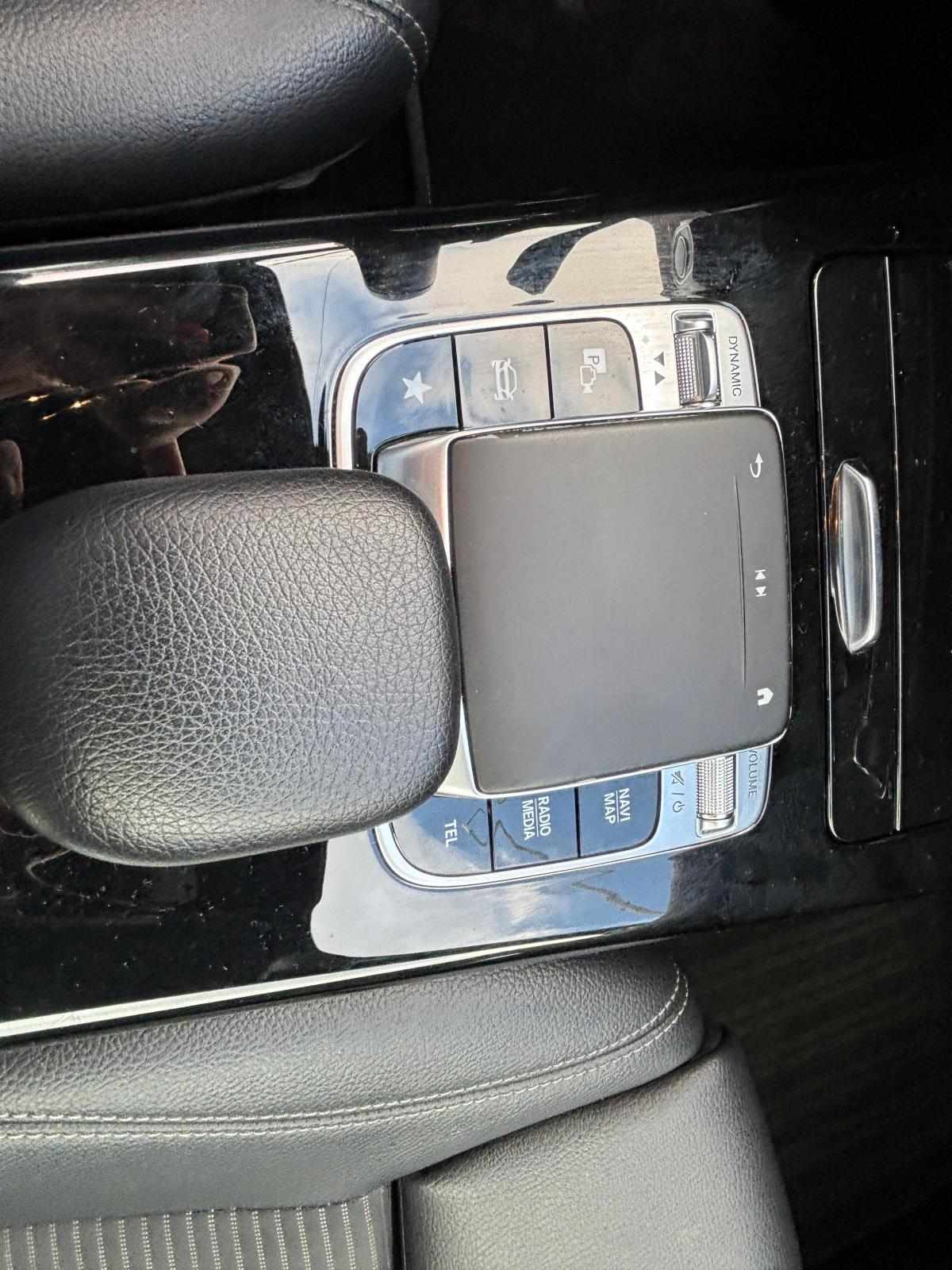 mercedes-benz-classe-a-a-200-1-3-2019-gasolina-1332cc