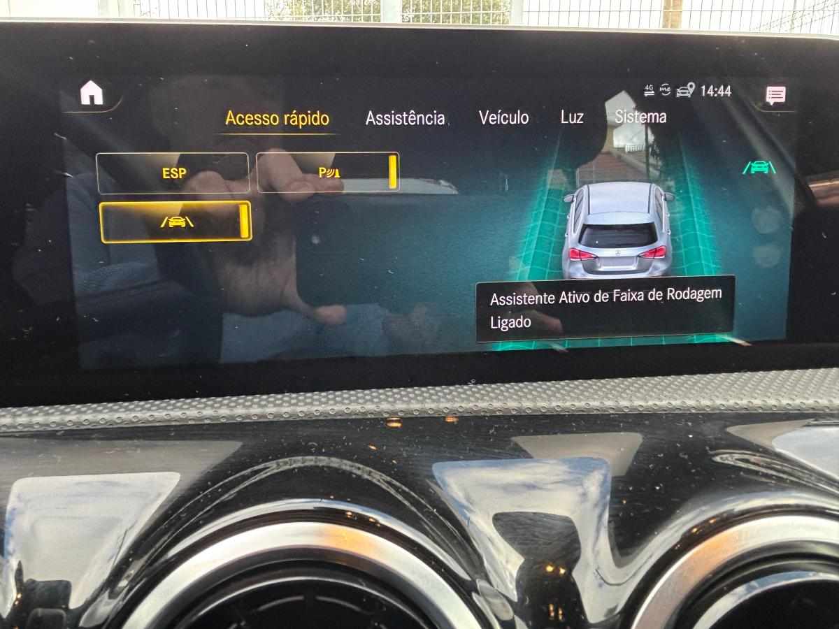 mercedes-benz-classe-a-a-200-1-3-2019-gasolina-1332cc