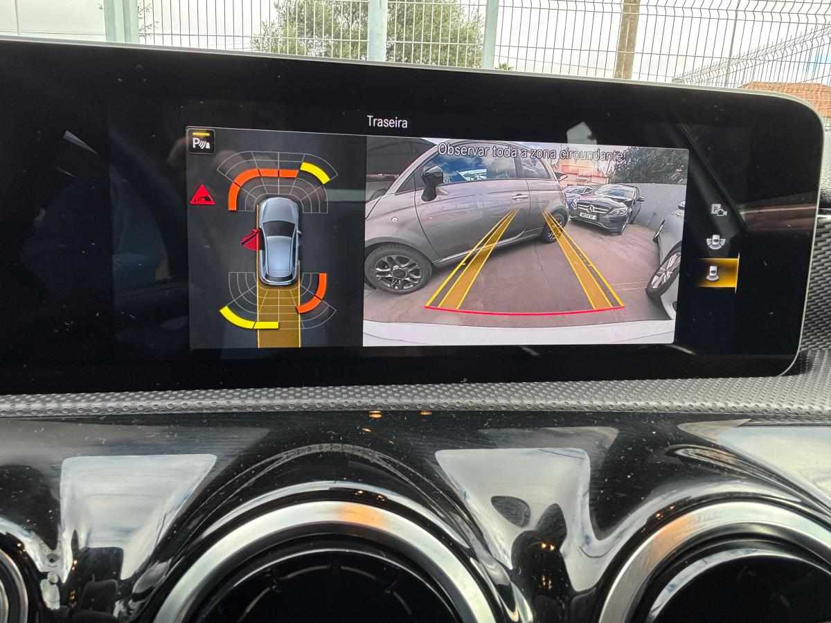 mercedes-benz-classe-a-a-200-1-3-2019-gasolina-1332cc