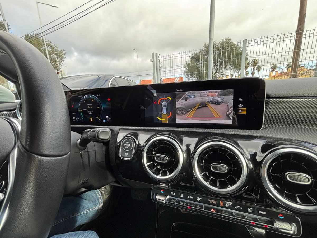 mercedes-benz-classe-a-a-200-1-3-2019-gasolina-1332cc