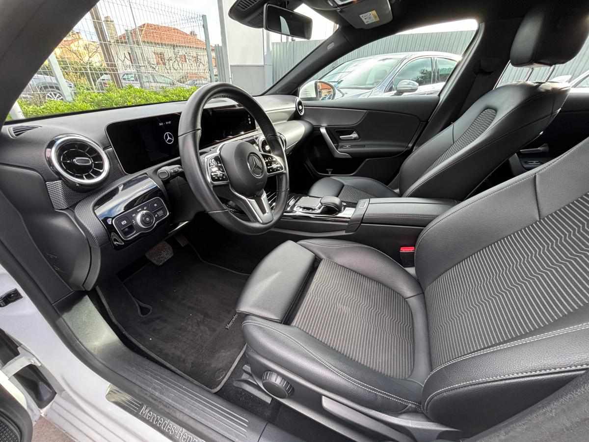 mercedes-benz-classe-a-a-200-1-3-2019-gasolina-1332cc