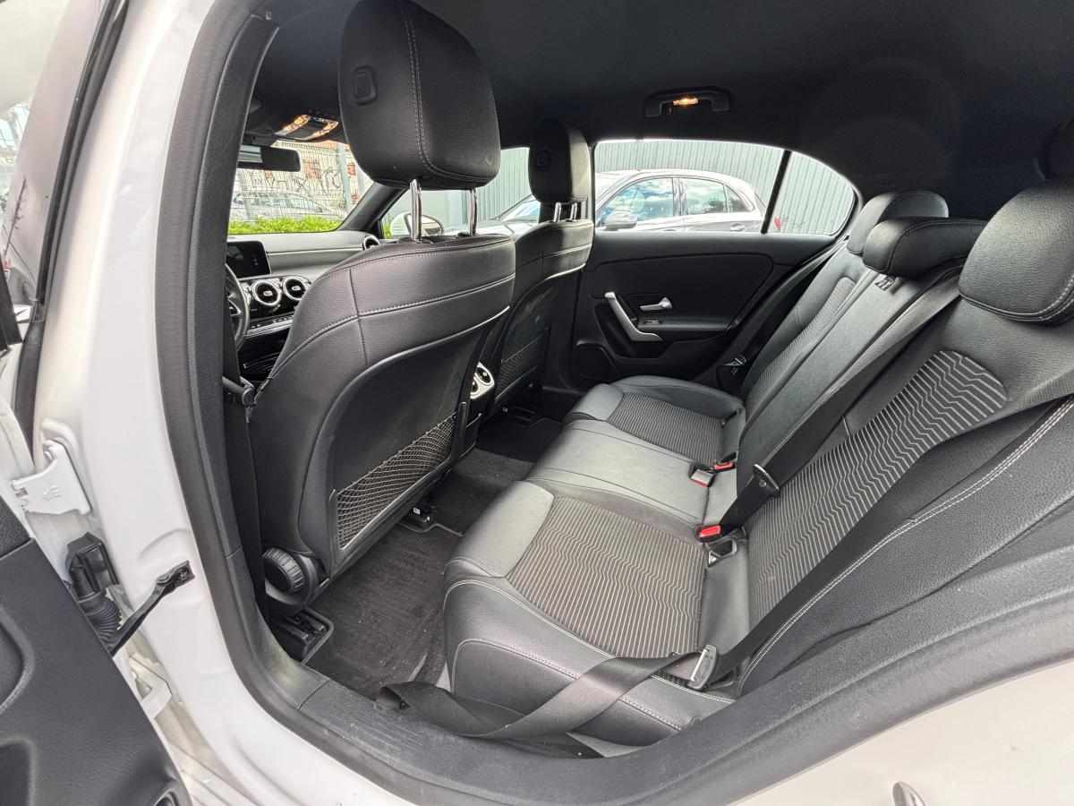 mercedes-benz-classe-a-a-200-1-3-2019-gasolina-1332cc