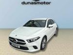 mercedes-benz-classe-a-a-200-1-3-2019-gasolina-1332cc