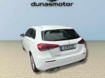 mercedes-benz-classe-a-a-200-1-3-2019-gasolina-1332cc