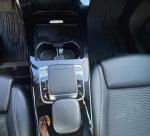 mercedes-benz-classe-a-a-200-1-3-2019-gasolina-1332cc
