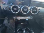 mercedes-benz-classe-a-a-200-1-3-2019-gasolina-1332cc