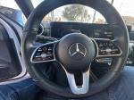 mercedes-benz-classe-a-a-200-1-3-2019-gasolina-1332cc