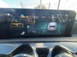 mercedes-benz-classe-a-a-200-1-3-2019-gasolina-1332cc