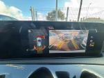 mercedes-benz-classe-a-a-200-1-3-2019-gasolina-1332cc
