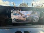 mercedes-benz-classe-a-a-200-1-3-2019-gasolina-1332cc