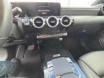 mercedes-benz-classe-a-a-200-1-3-2019-gasolina-1332cc
