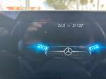 mercedes-benz-classe-a-a-200-1-3-2019-gasolina-1332cc