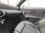 mercedes-benz-classe-a-a-200-1-3-2019-gasolina-1332cc