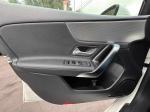 mercedes-benz-classe-a-a-200-1-3-2019-gasolina-1332cc
