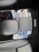 mercedes-benz-classe-a-a-200-1-3-2019-gasolina-1332cc