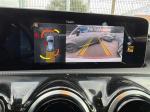 mercedes-benz-classe-a-a-200-1-3-2019-gasolina-1332cc