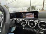 mercedes-benz-classe-a-a-200-1-3-2019-gasolina-1332cc