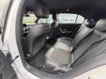 mercedes-benz-classe-a-a-200-1-3-2019-gasolina-1332cc