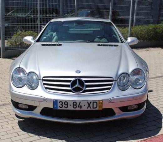 mercedes-benz-sl-55-amg-2003-gasolina-5439cc