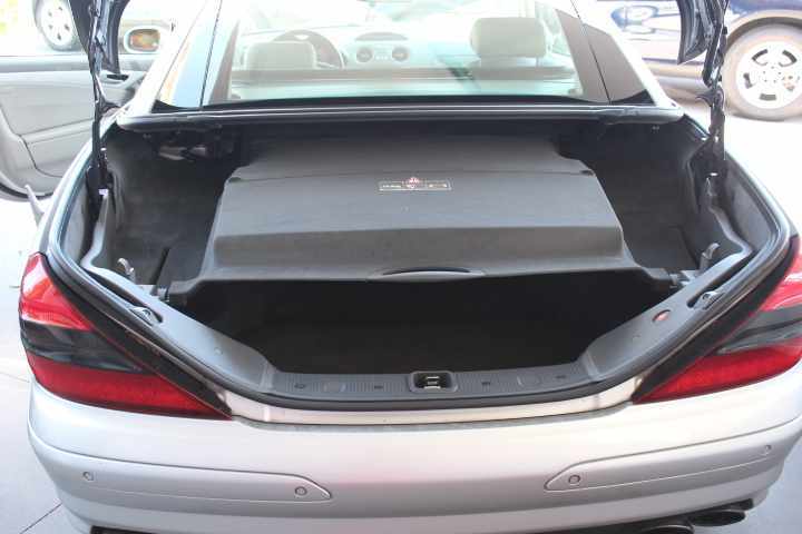 mercedes-benz-sl-55-amg-2003-gasolina-5439cc