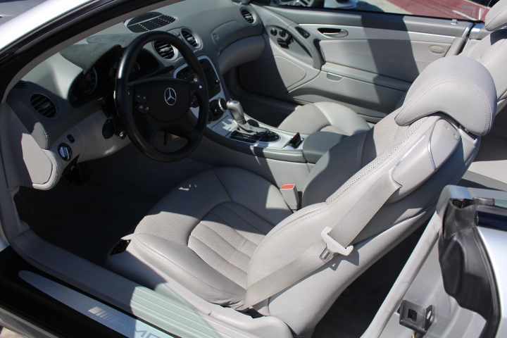 mercedes-benz-sl-55-amg-2003-gasolina-5439cc