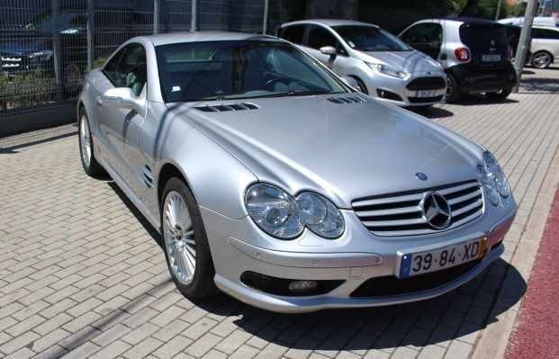 mercedes-benz-sl-55-amg-2003-gasolina-5439cc