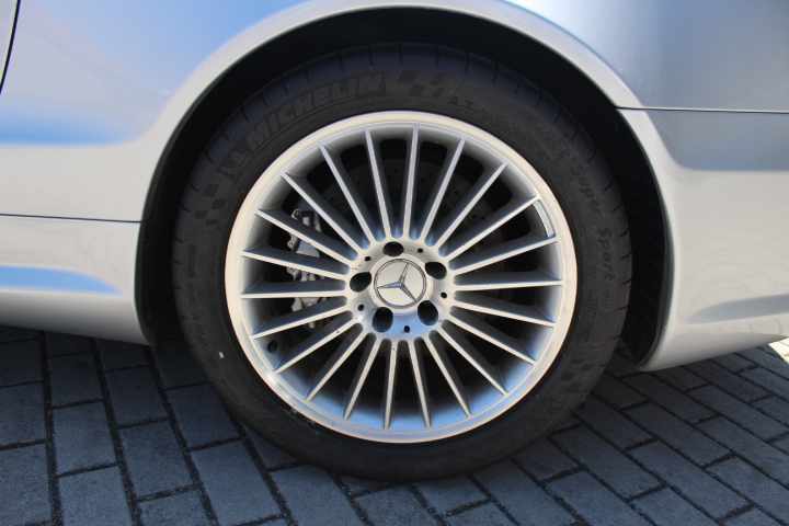 mercedes-benz-sl-55-amg-2003-gasolina-5439cc