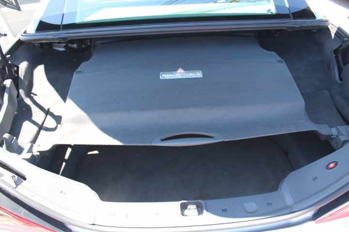 mercedes-benz-sl-55-amg-2003-gasolina-5439cc