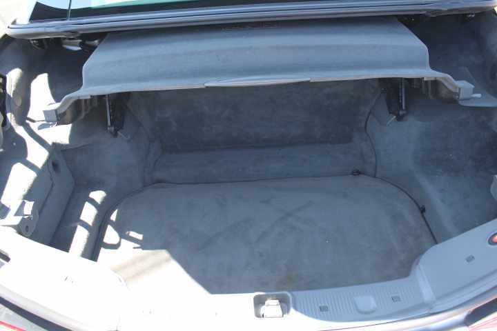 mercedes-benz-sl-55-amg-2003-gasolina-5439cc